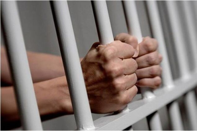 'Будинок правосуддя' і ніяких 'Законів Савченко'