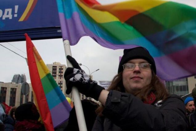 Олег Васильев