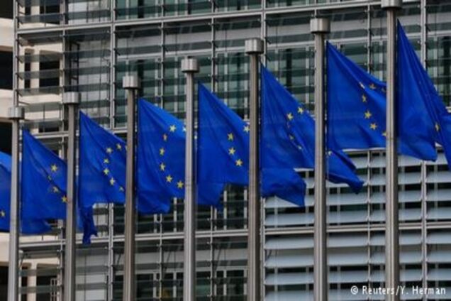 Єврокомісія пропонує змінити правила голосувань у ЄС