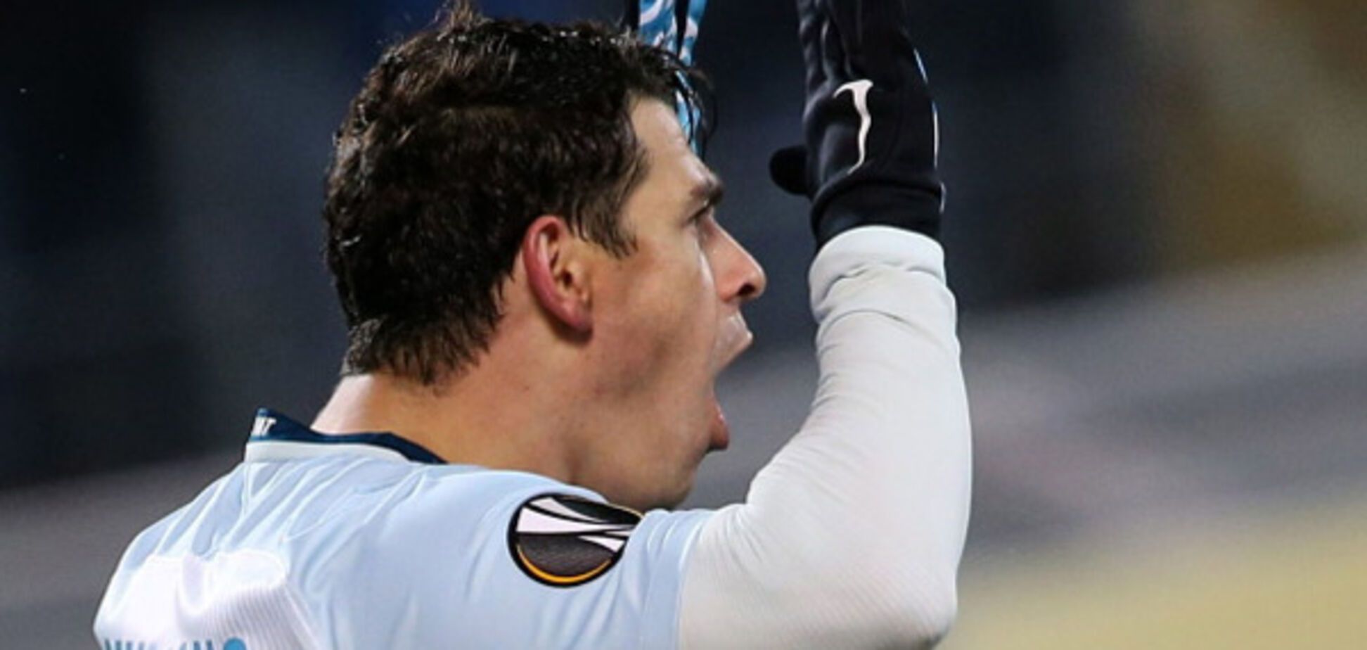 'Боялся по улице ходить': переехавший в Россию экс-лидер 'Днепра' вспомнил, как неприятно было в Украине