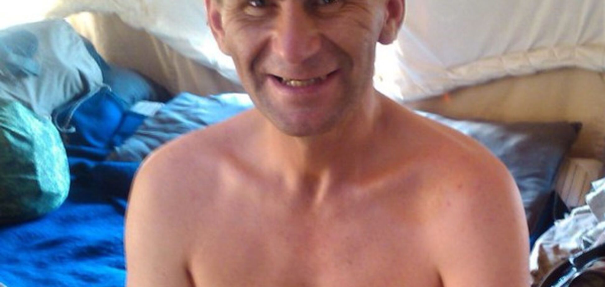 Андрей Соломатин