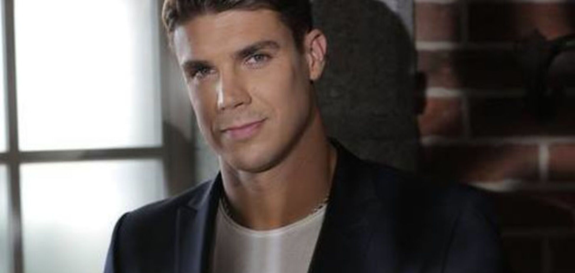 Дмитрий Черкасов