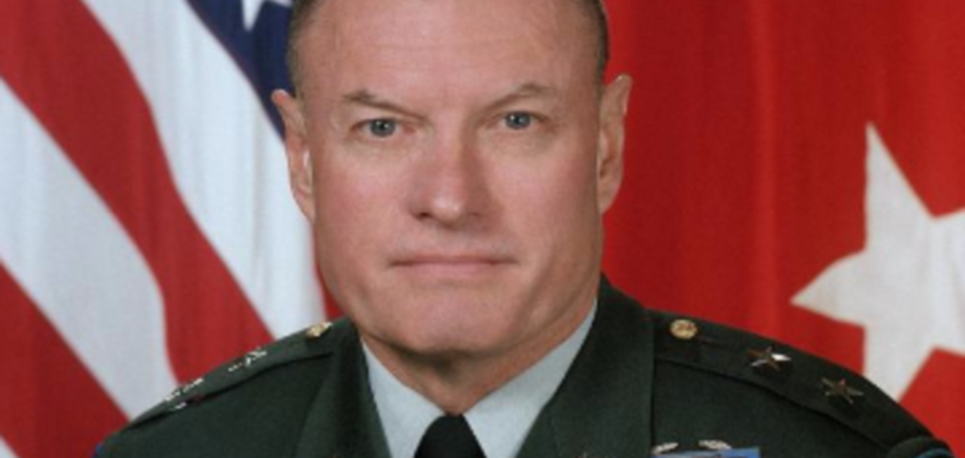 Джозеф Келлог