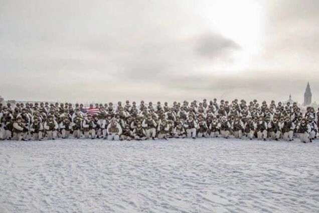 Китаю земли США никак не нужны