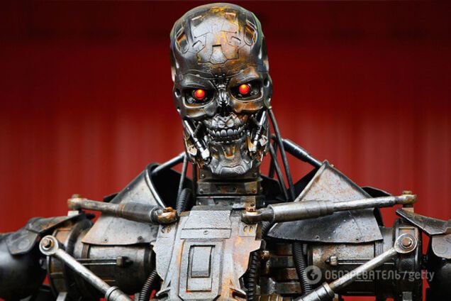 'Могли идти без головы': главарь 'ДНР' рассказал, как его пугали 'киборги'