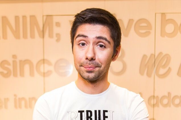 Игорь Обуховский, фитнес-тренер: 'Не делайте ничего насильно – занятия должны доставлять вам удовольствие'