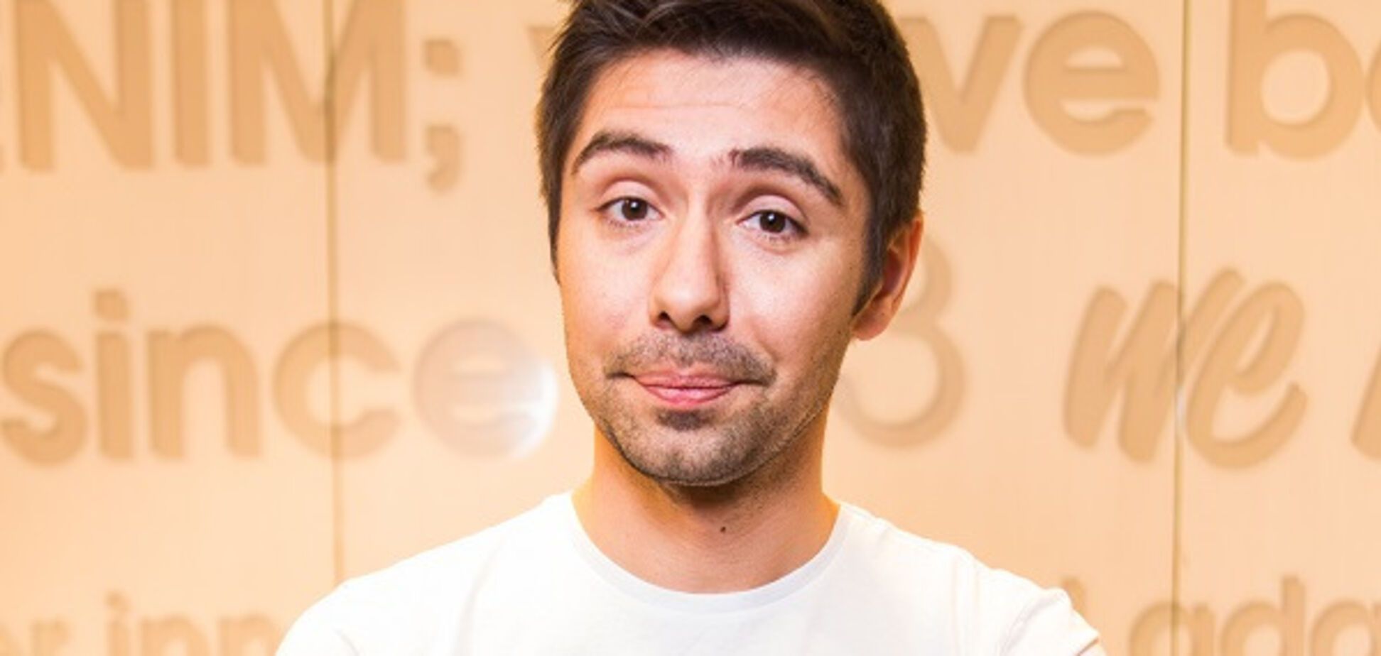 Игорь Обуховский, фитнес-тренер: 'Не делайте ничего насильно – занятия должны доставлять вам удовольствие'