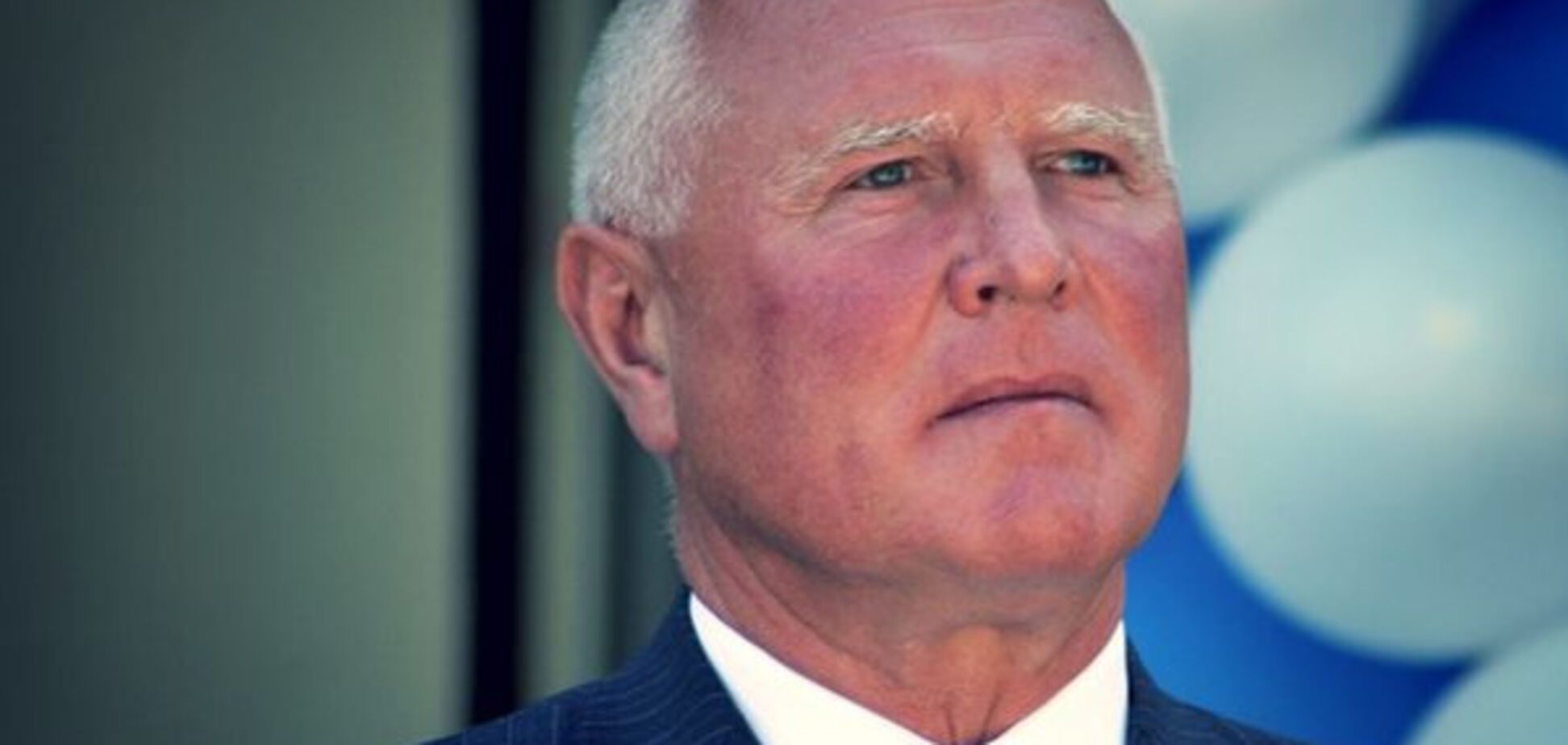 Леонид Климов