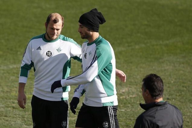 Роман Зозуля