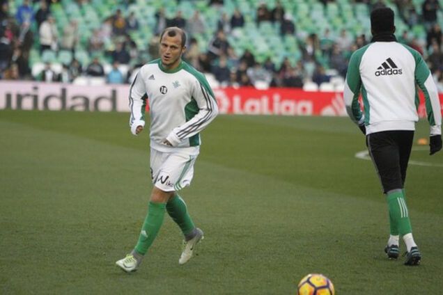 Роман Зозуля