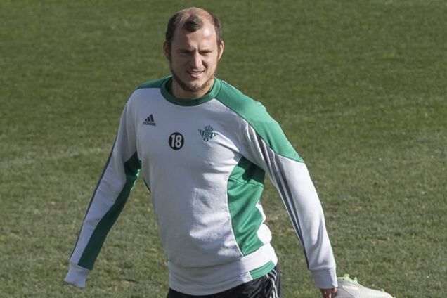 Роман Зозуля