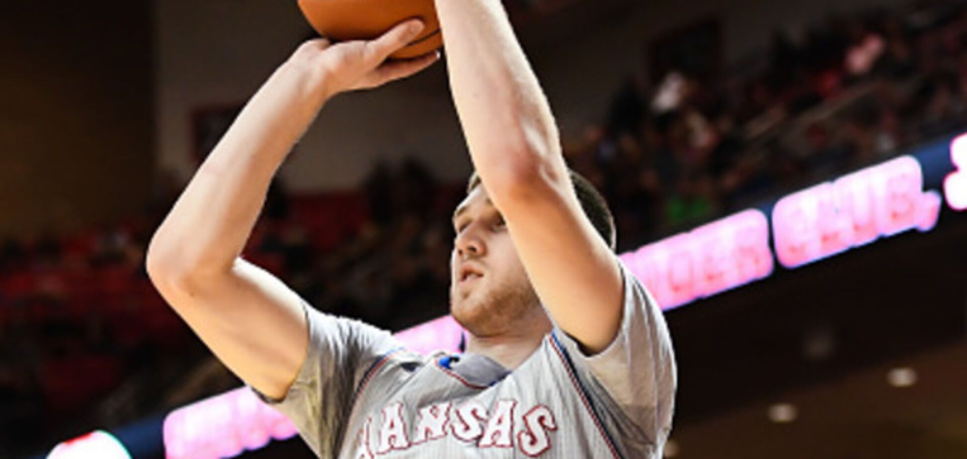 Святослав Михайлюк