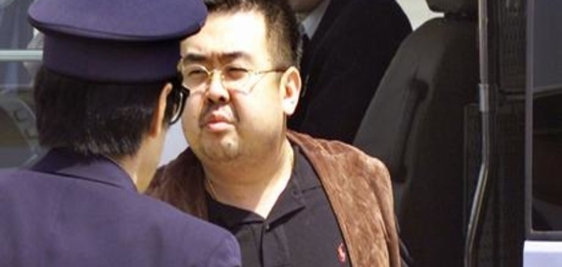Брат Кім Чен Ина був вбитий агентками КНДР - Сеул