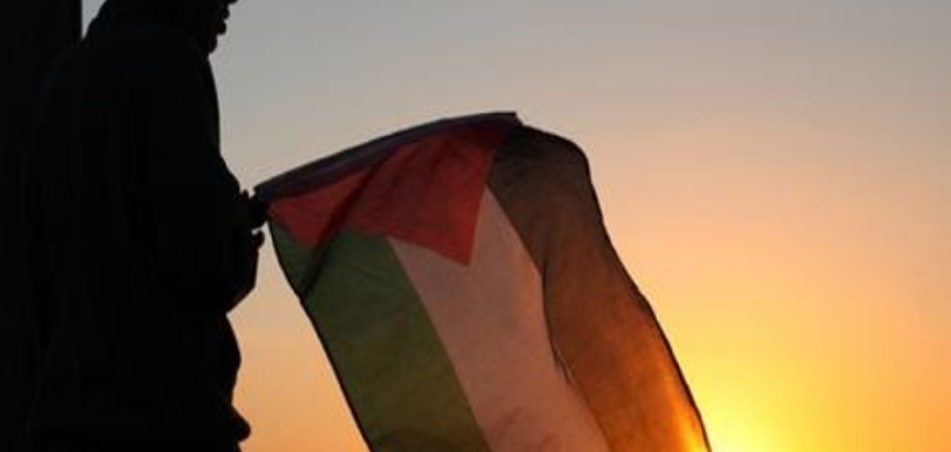 Генсек ООН нагадав США про важливість створення палестинської держави