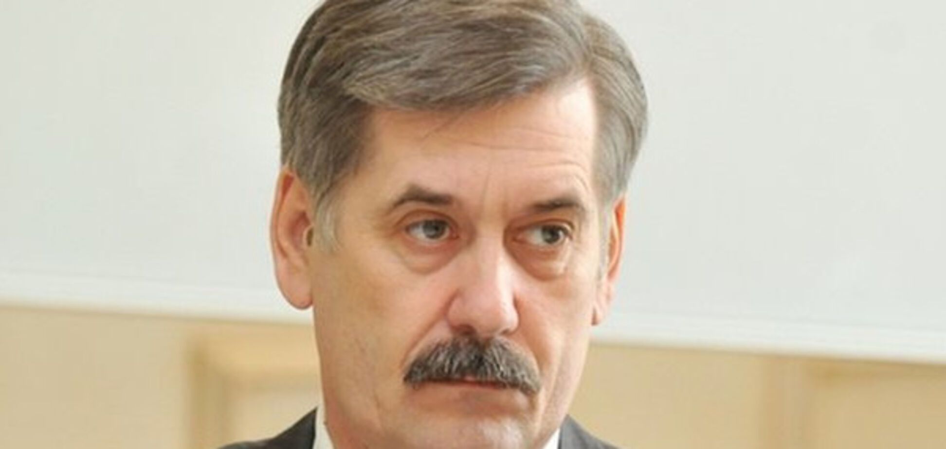 'Наш край' потребовал не повышать пенсионный возраст в обмен на деньги МВФ