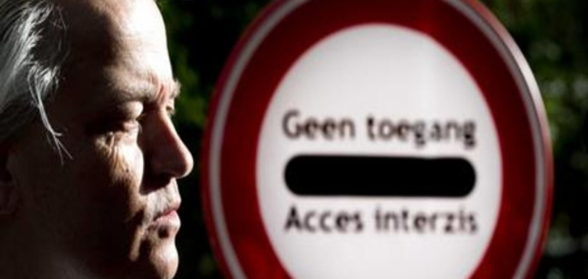 Репортаж з Нідерландів: де виборці правопопуліста Вілдерса?