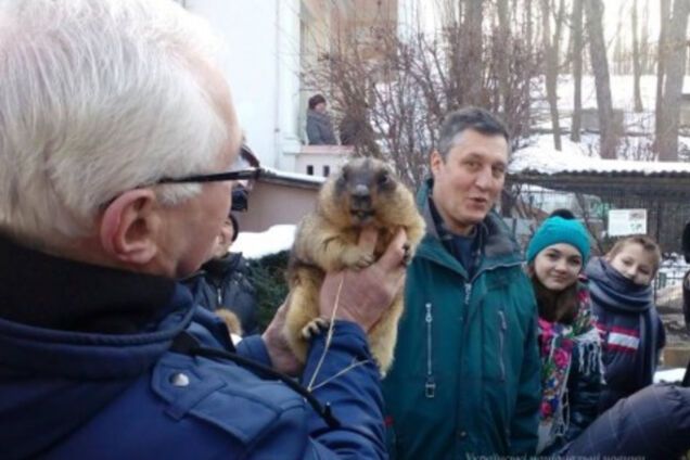 Бабак Маруся