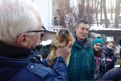 Бабак Маруся