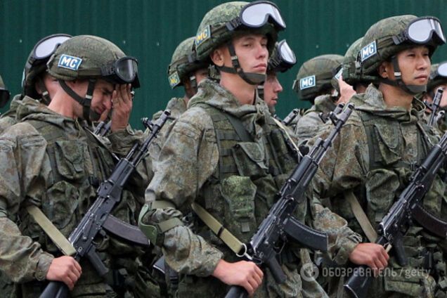 Беларусь учения