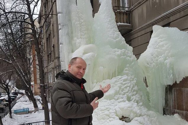 Борислав Береза