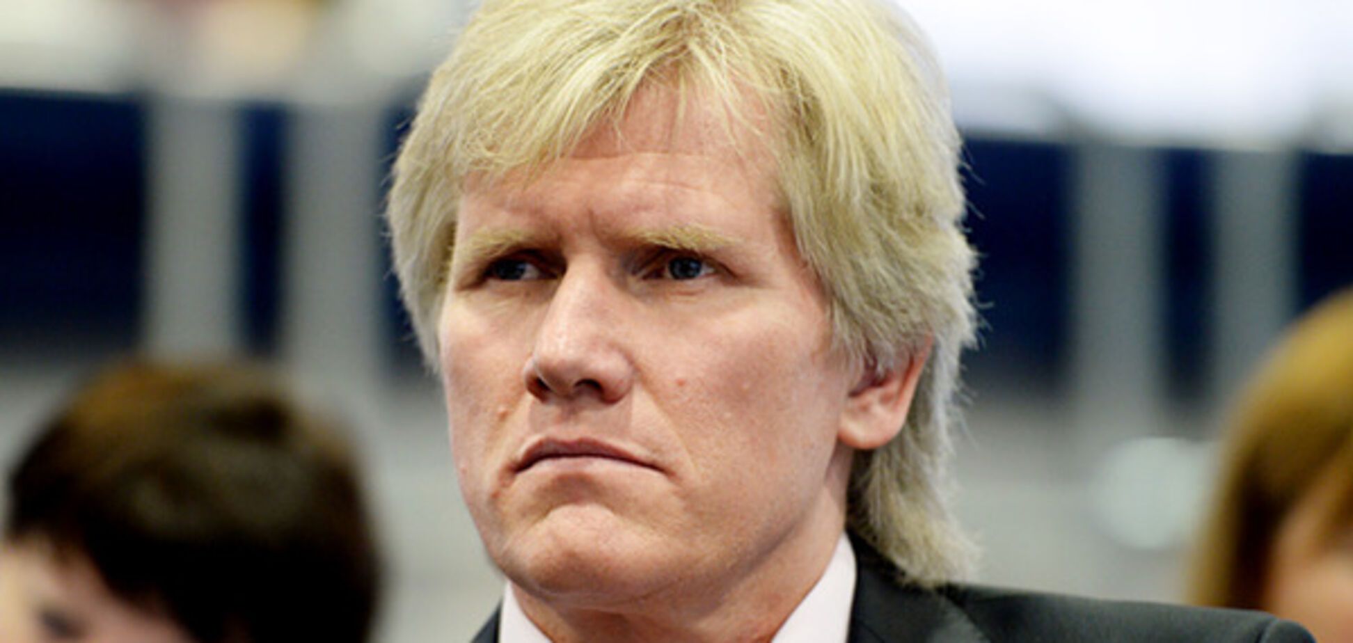 Дмитрий Васильев