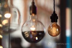 Электричество