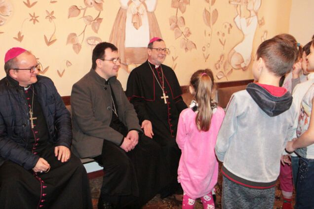 клаудио гуджеротти донбасс