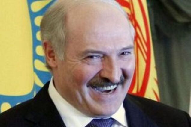 Даже Лукашенко пинает Путина: в РФ подвели 'печальный итог'