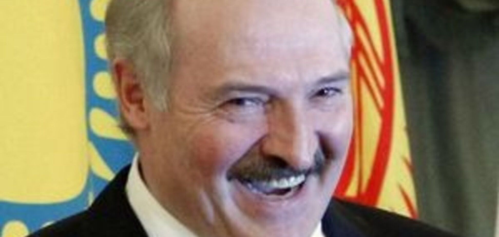 Даже Лукашенко пинает Путина: в РФ подвели 'печальный итог'