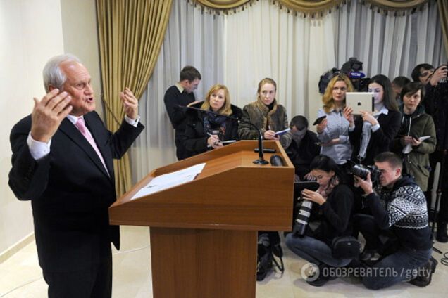 Мартин Сайдик