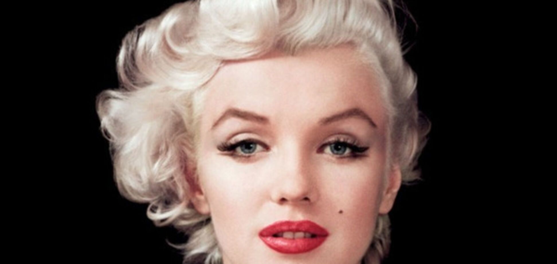 Мэрилин Монро