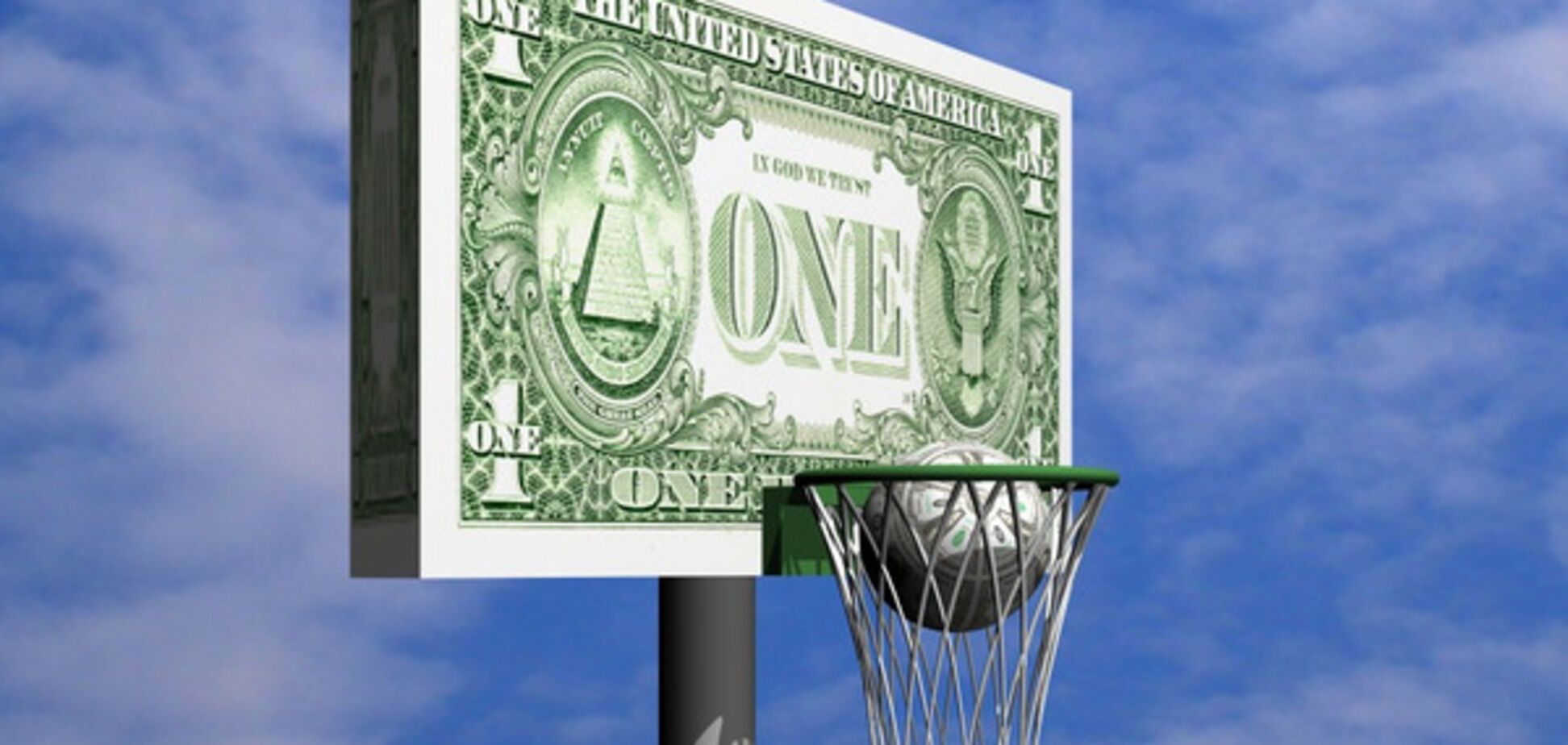 новости баскетбола