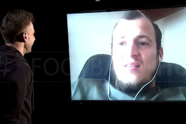 Роман Зозуля