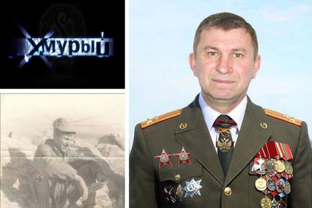 Сергей Дубинский