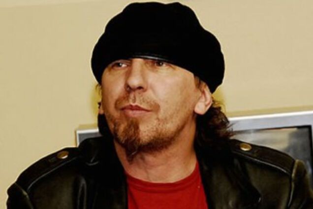 Сергій Степаненко