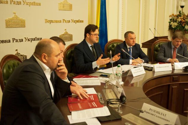 Віктор Галасюк