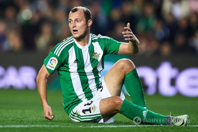 Роман Зозуля