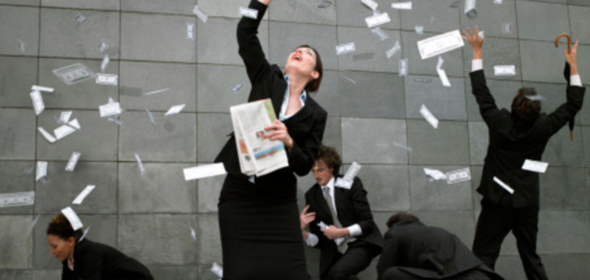 Банковская тайна