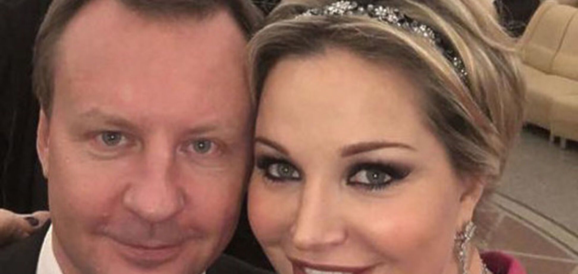 Депутаты Госдумы