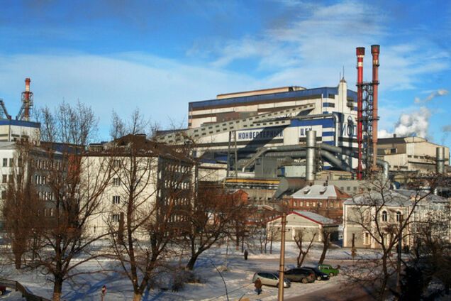 Постраждають тисячі людей і вся економіка: ЗМІ оцінили справжні наслідки блокади Донбасу