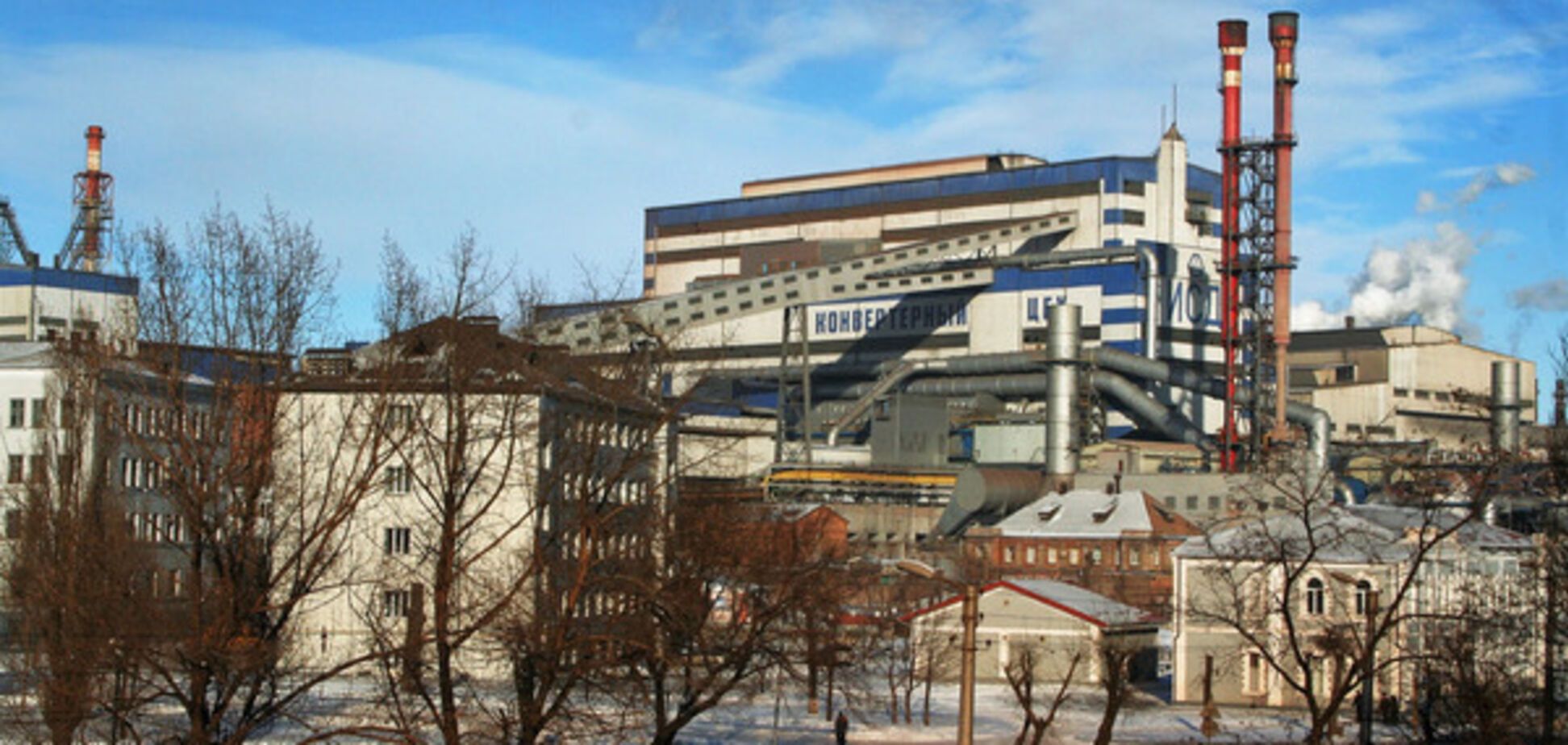 Постраждають тисячі людей і вся економіка: ЗМІ оцінили справжні наслідки блокади Донбасу