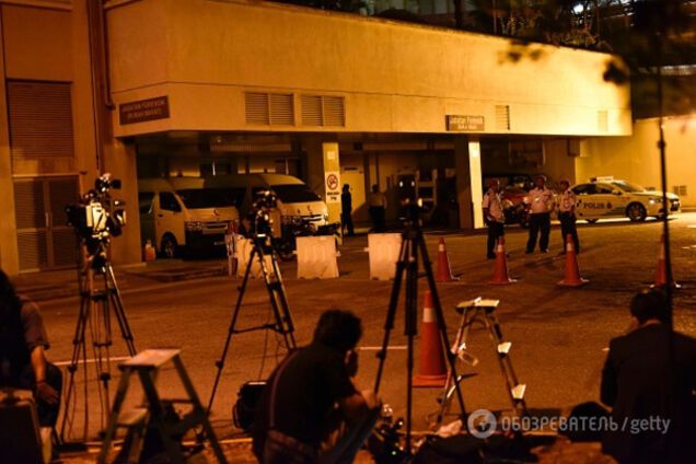 Ким Чон Нам