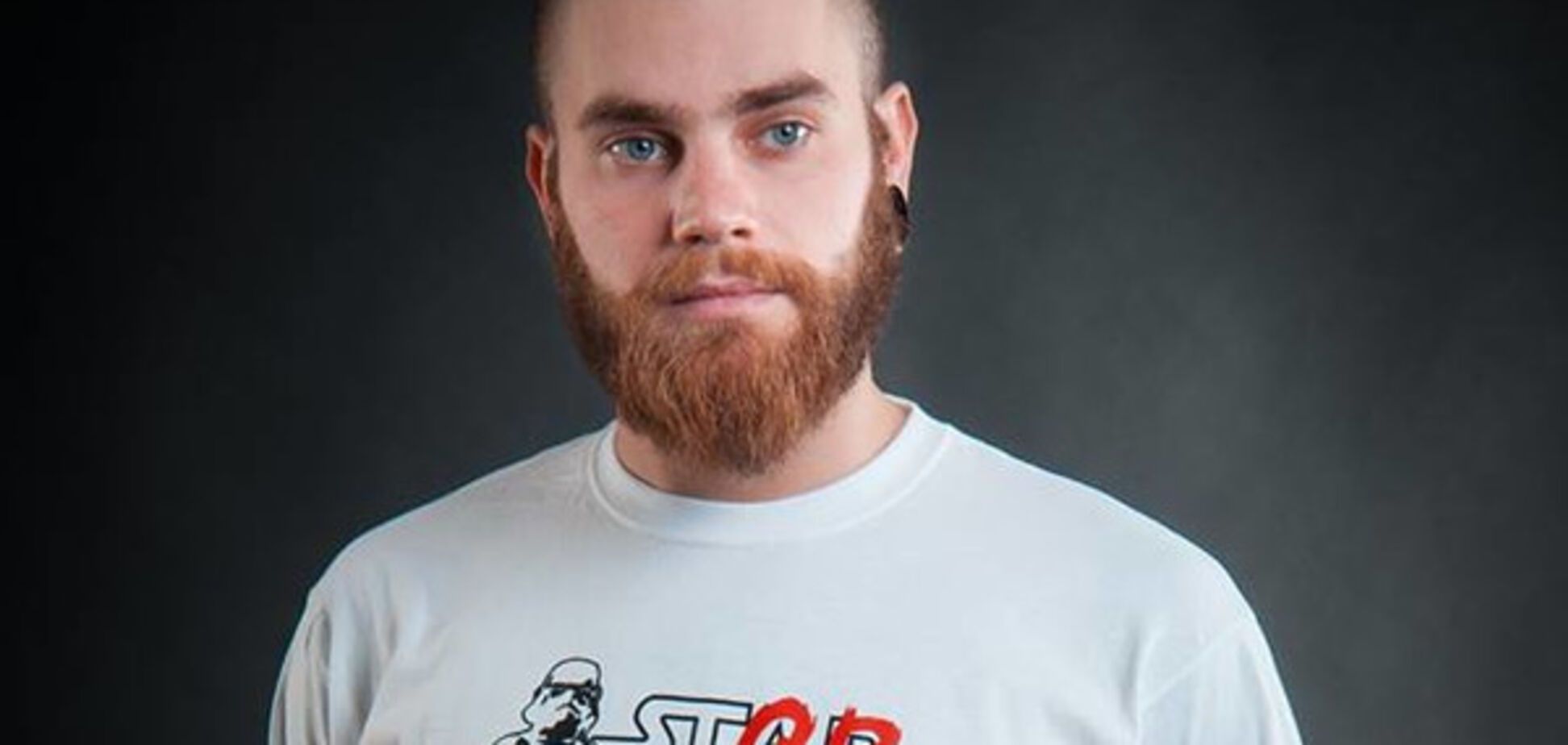 Леонід Сазонов