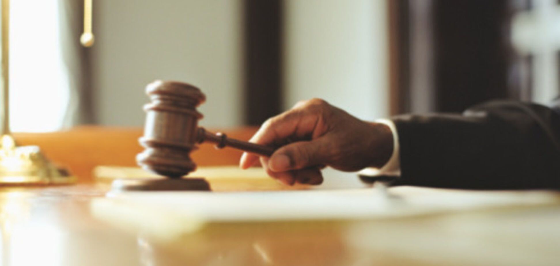 Пенсии в Украине