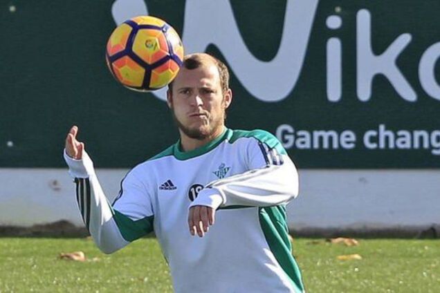 Роман Зозуля