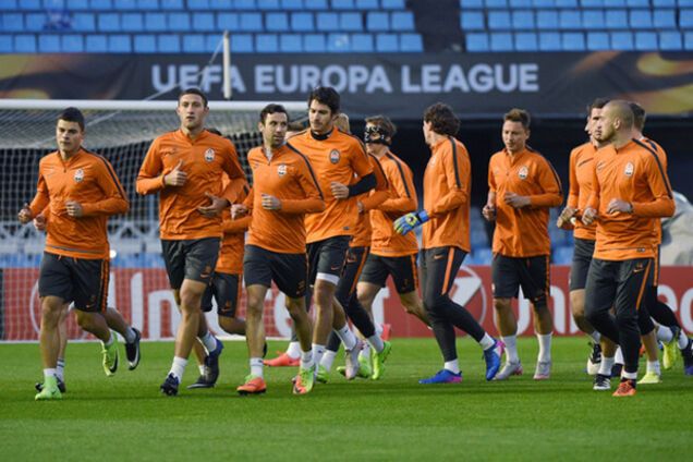 Сельта Шахтар