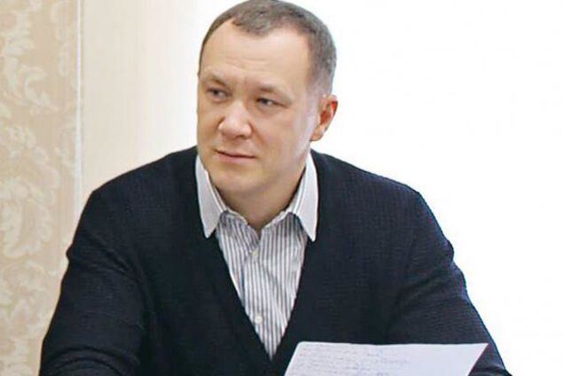 Супруненко Александр