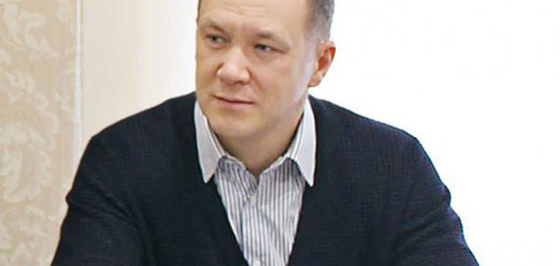 Супруненко Александр