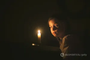 Свечка