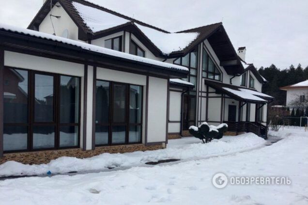 убийство Старые Петровцы